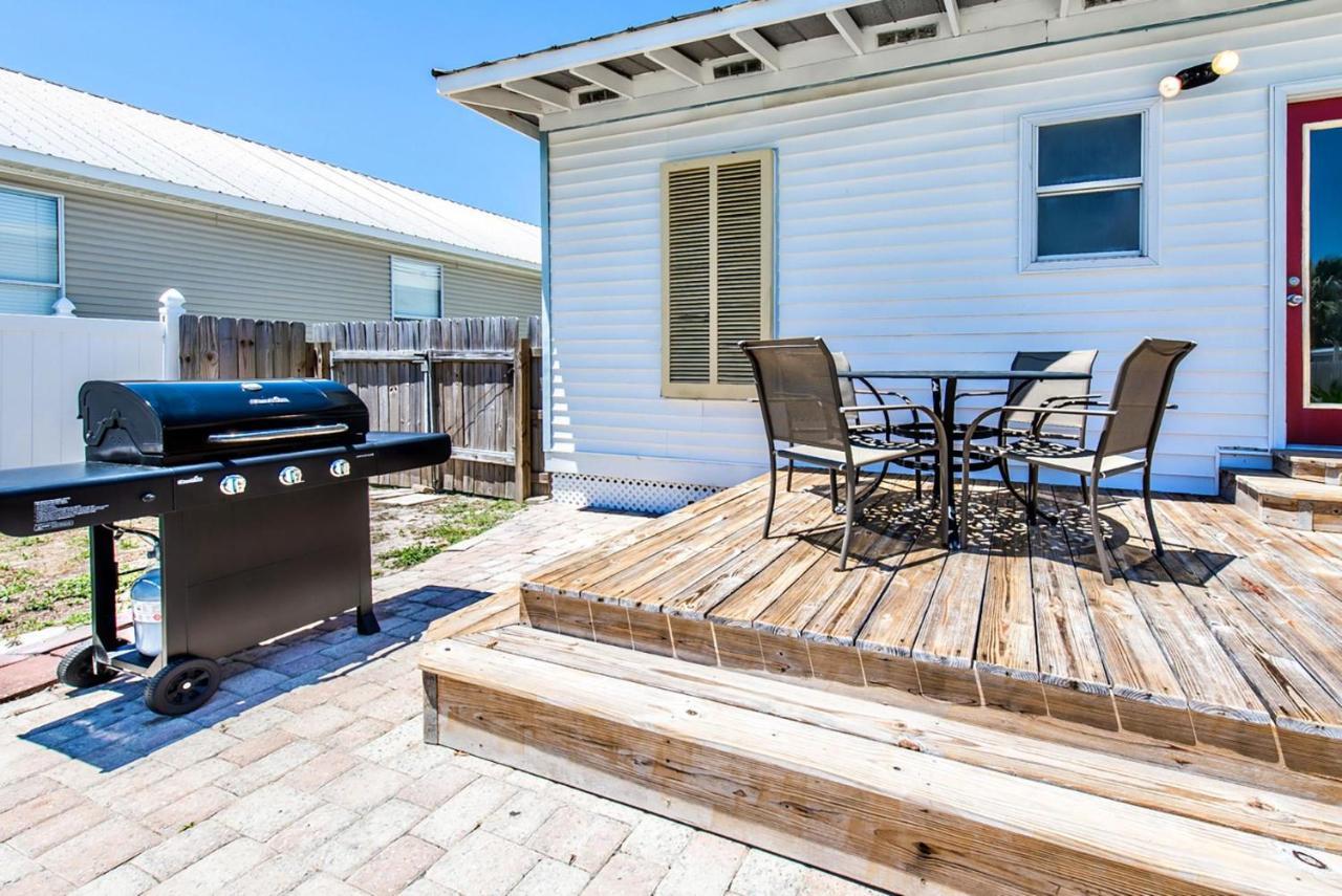 Crystal Cottage Destin Exterior foto
