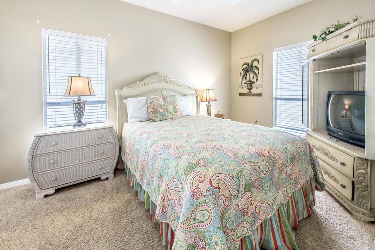 Crystal Cottage Destin Exterior foto